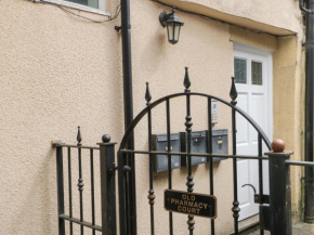 3 Old Pharmacy Court, Kendal